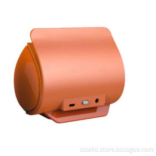 2014 Newest Portable Mini Speaker, 4.0 Portable Hands-free Wireless Hot Sales